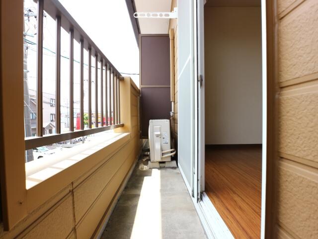 物件内観写真16　