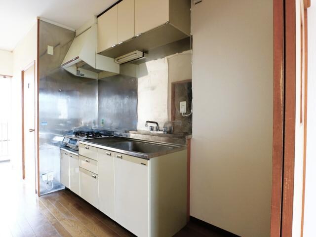 物件内観写真20　