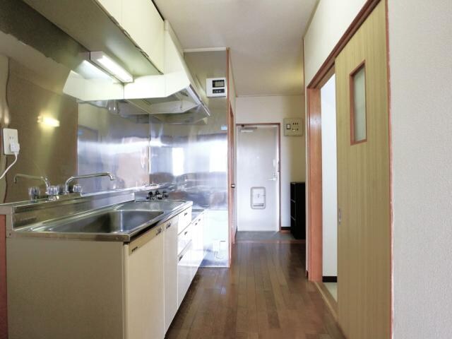 物件内観写真20　