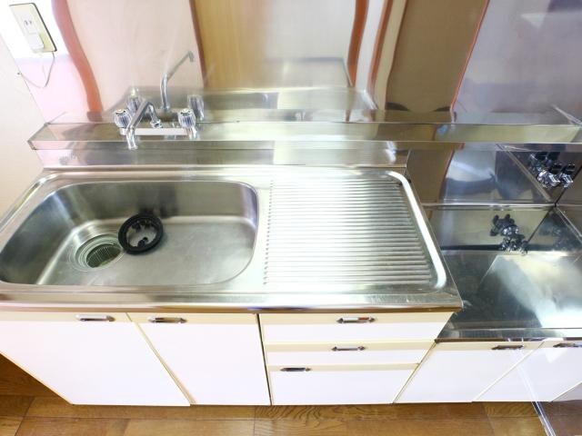 物件内観写真21　