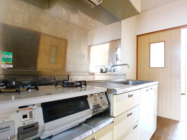 物件内観写真22　