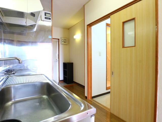 物件内観写真22　