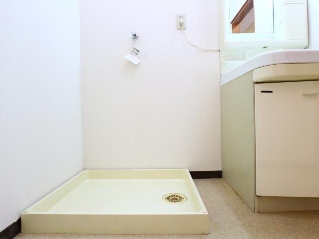 物件内観写真24　