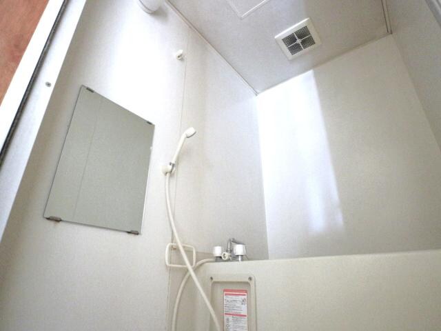 物件内観写真25　