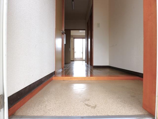 物件内観写真27　