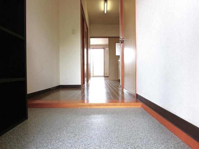 物件内観写真27　