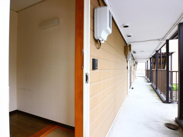 物件内観写真28　