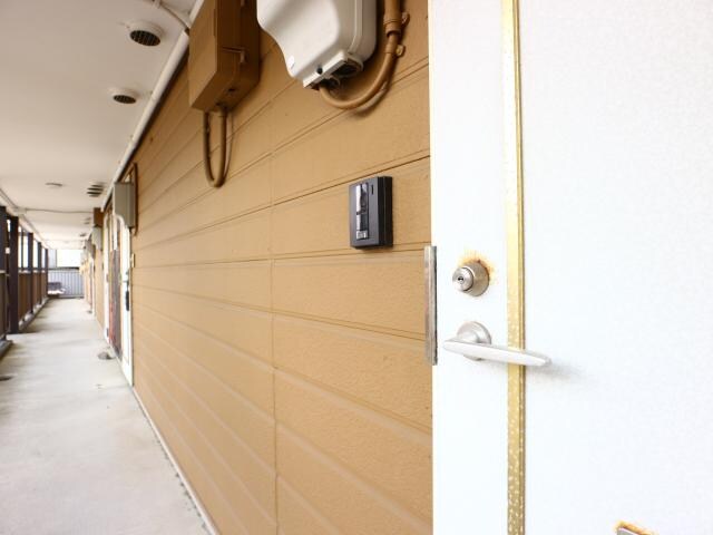 物件内観写真28　