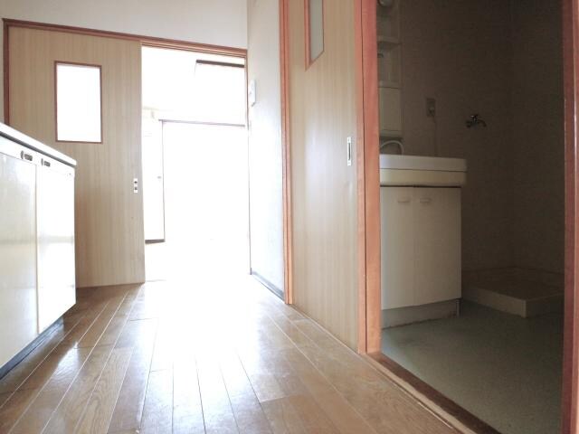 物件内観写真29　