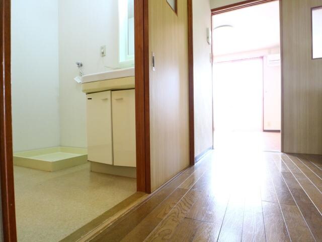 物件内観写真29　