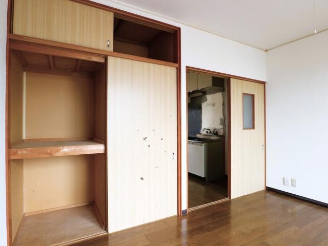 物件内観写真30　