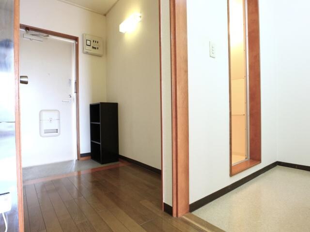 物件内観写真30　