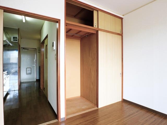 物件内観写真31　