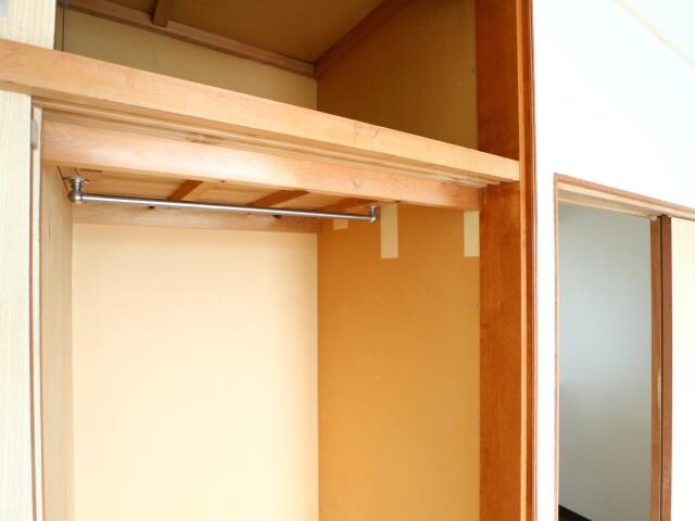 物件内観写真32　