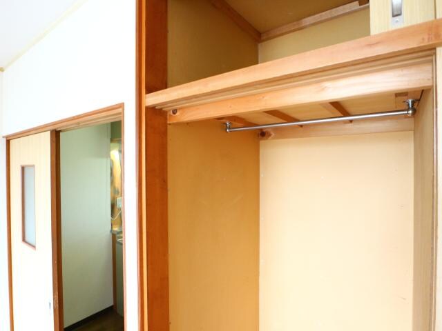 物件内観写真32　