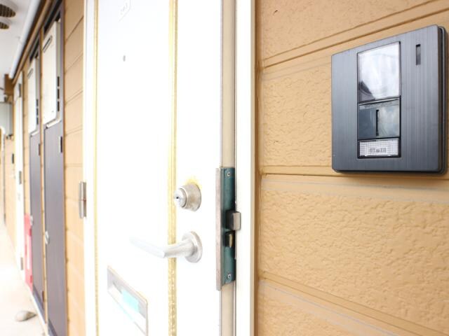 物件内観写真33　