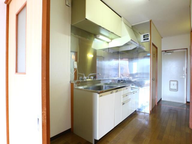 物件内観写真33　