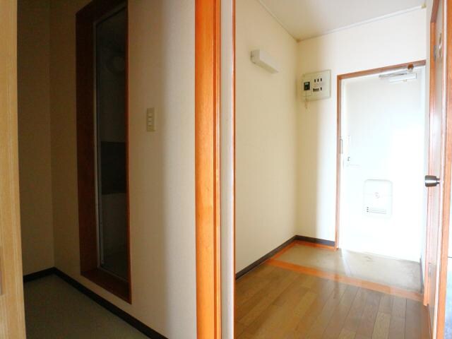 物件内観写真34　