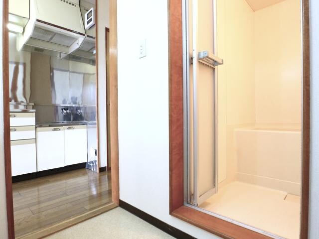 物件内観写真34　