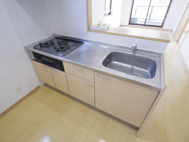 物件内観写真21　