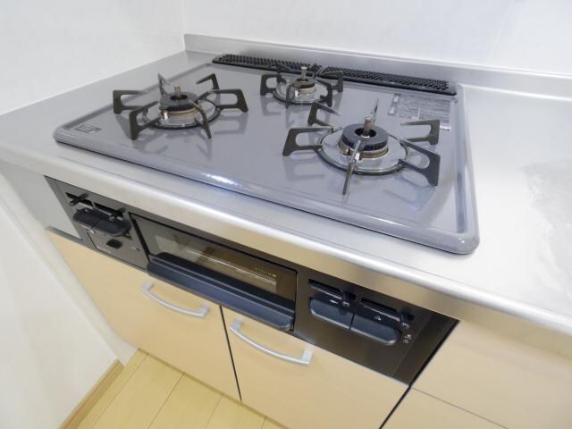 物件内観写真22　