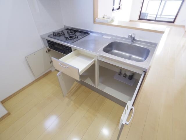 物件内観写真23　