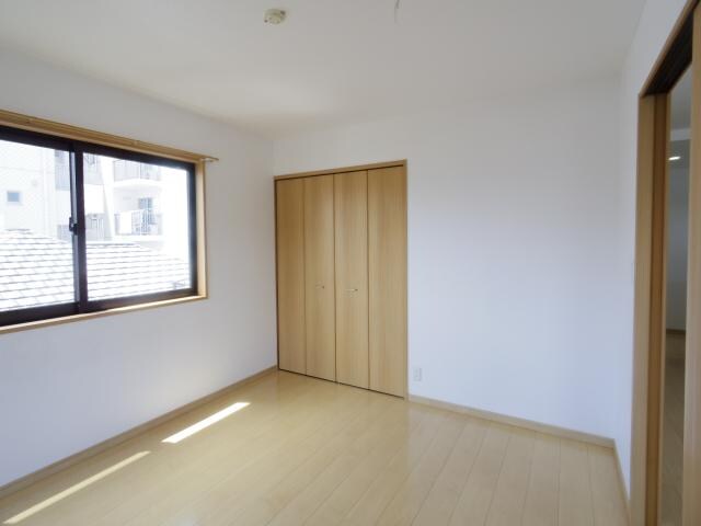 物件内観写真25　