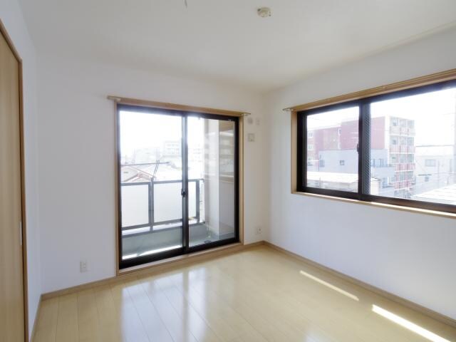 物件内観写真26　