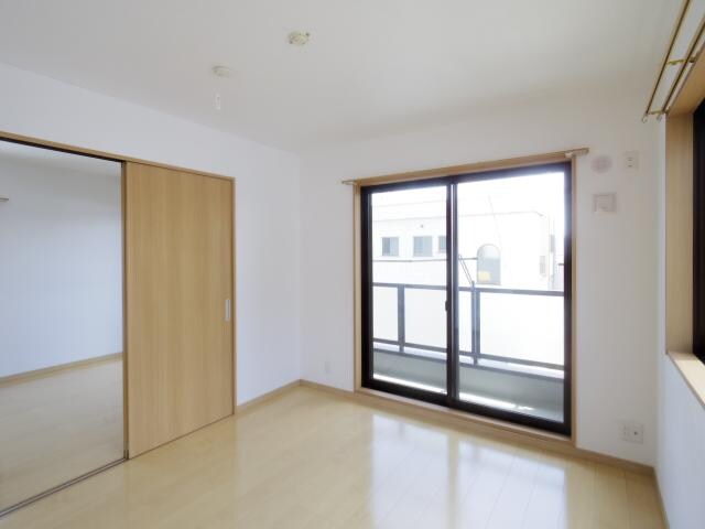 物件内観写真27　