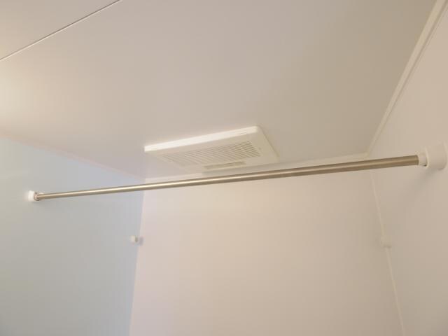 物件内観写真28　
