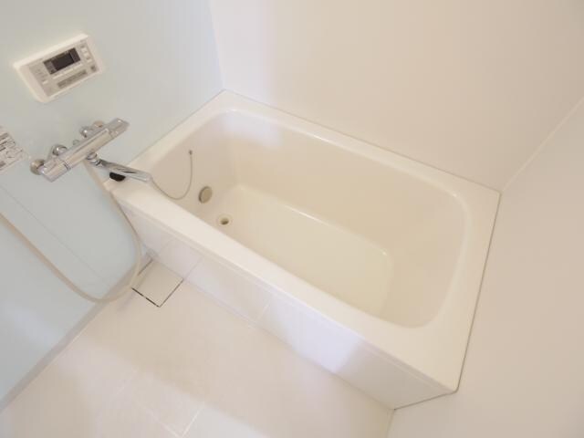 物件内観写真29　