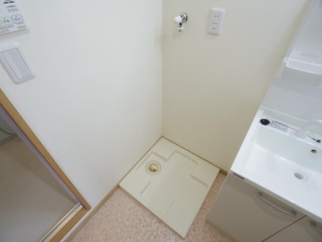 物件内観写真32　