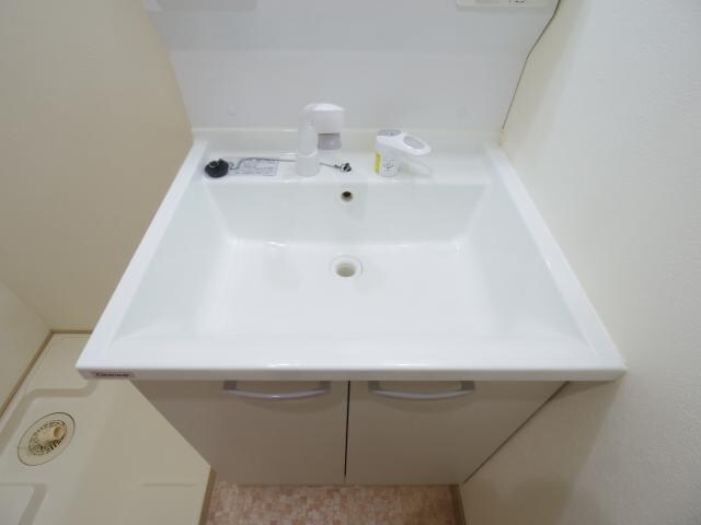 物件内観写真33　