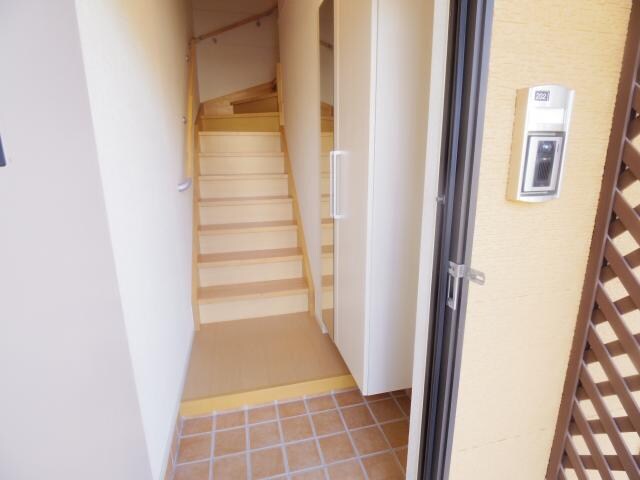 物件内観写真12　