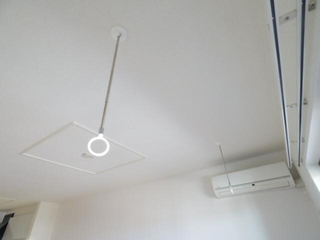 物件内観写真20　