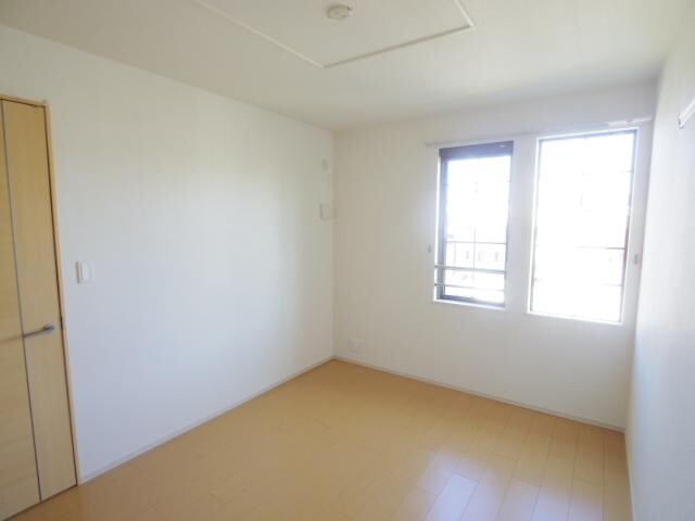 物件内観写真25　