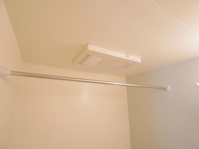 物件内観写真27　