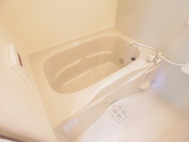 物件内観写真28　