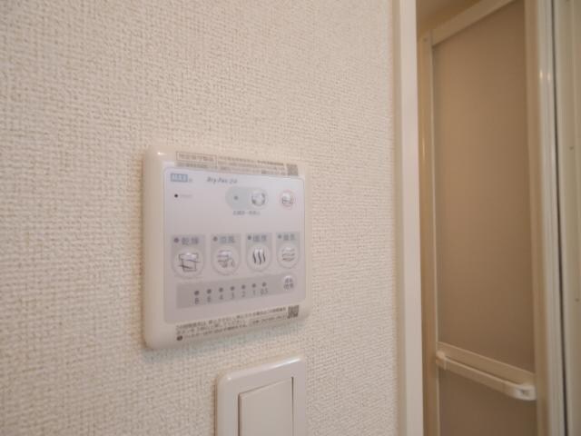 物件内観写真29　