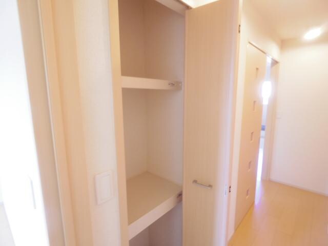 物件内観写真30　