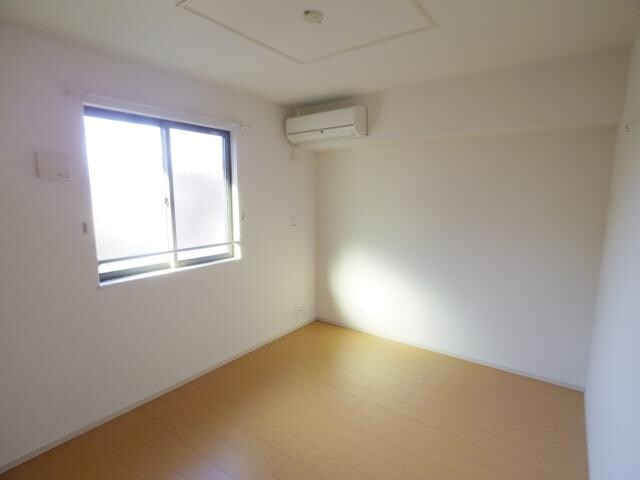 物件内観写真31　