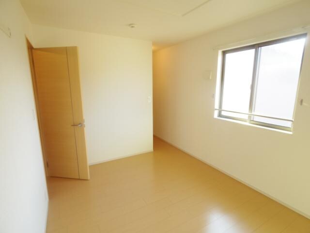 物件内観写真32　