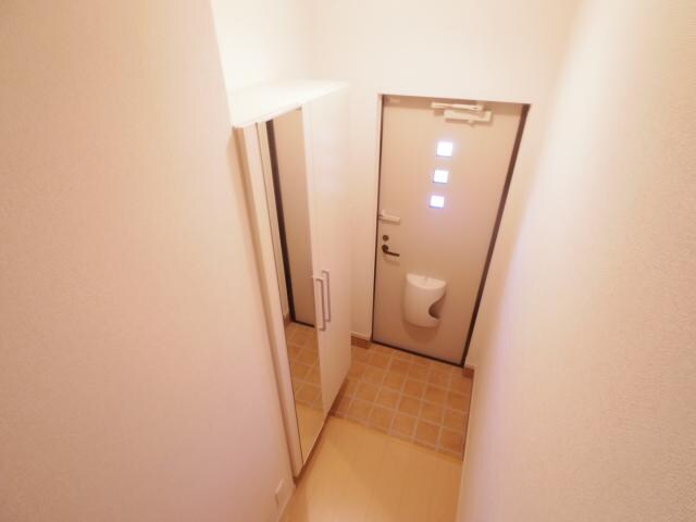 物件内観写真33　