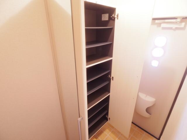 物件内観写真34　