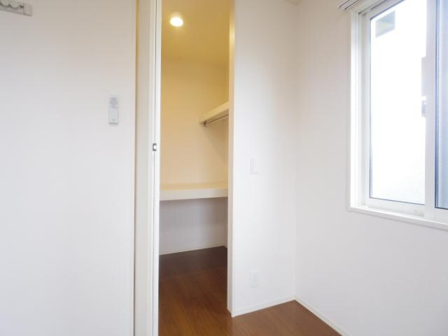 物件内観写真17　