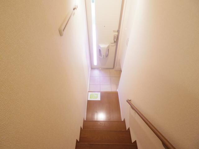 物件内観写真18　