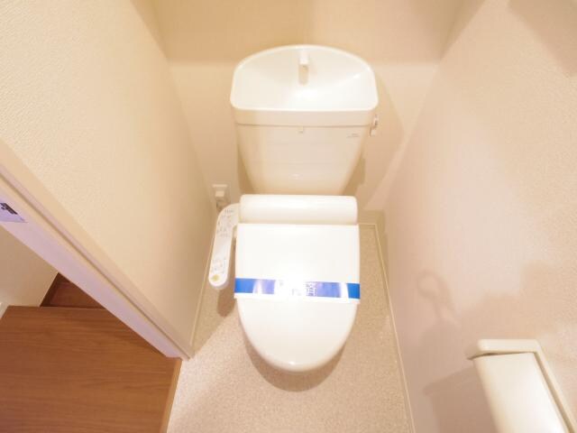 物件内観写真20　