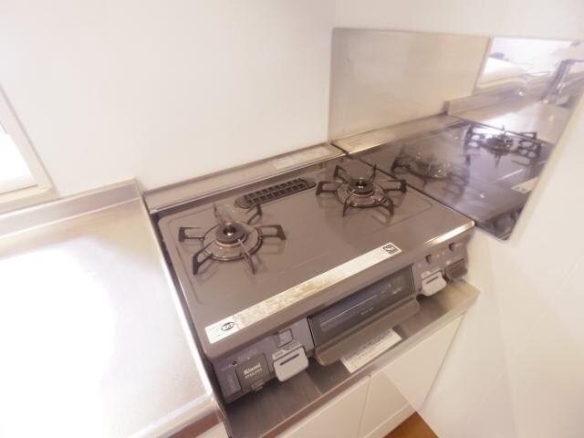 物件内観写真23　