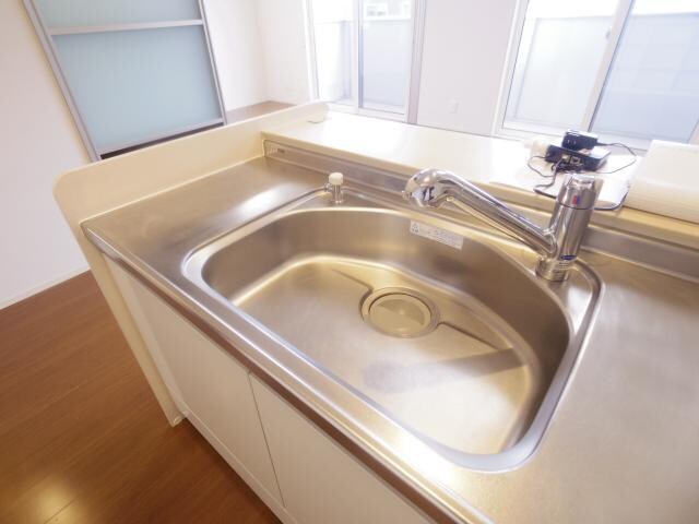 物件内観写真24　