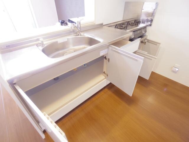 物件内観写真25　